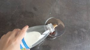 как сделать вкусный коктейль