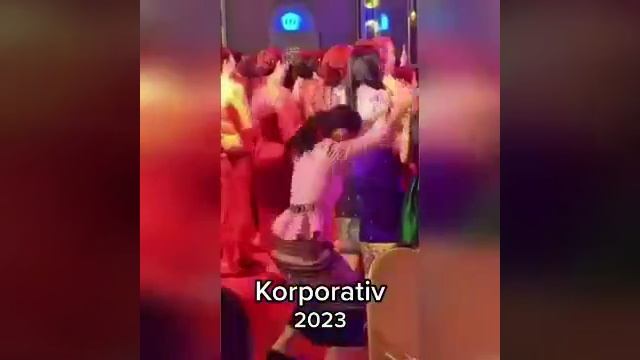 Не забудь подписаться ✍️
??❤??❤ смотреть онлайн