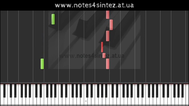 Я не забуду - Динамит смотреть онлайн