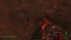 ☢  5 ЛОКАЦИЙ, КОТОРЫЕ ВЫ МОГЛИ ПРОПУСТИТЬ В FALLOUT 4! | ☣ Секреты Fallout 4 #4