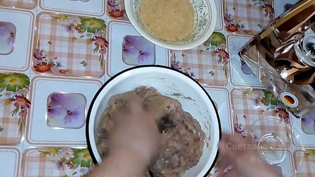 Котлеты Школьные - Самые Любимые и Взрослыми и Детками