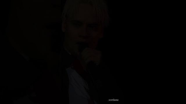 Я  за тебя буду  всю жизнь бога благодарить🙏