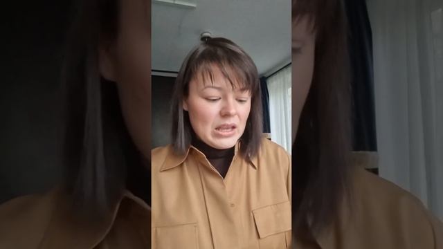 [ENG] Туториал по ежедневному макияжу на английском с субтитрами - Часть 3 смотреть онлайн