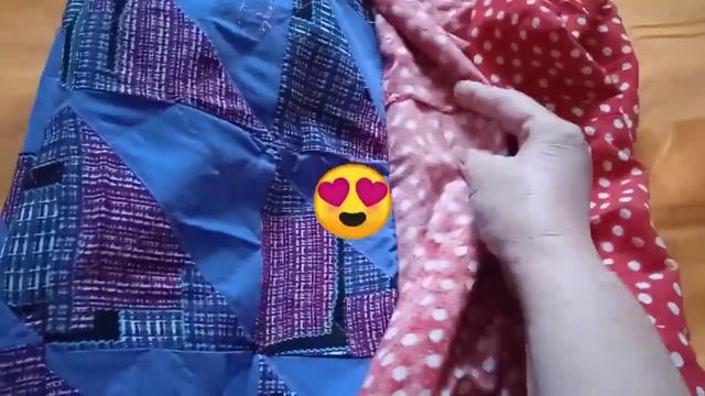 Сумка под музыку? смотреть онлайн