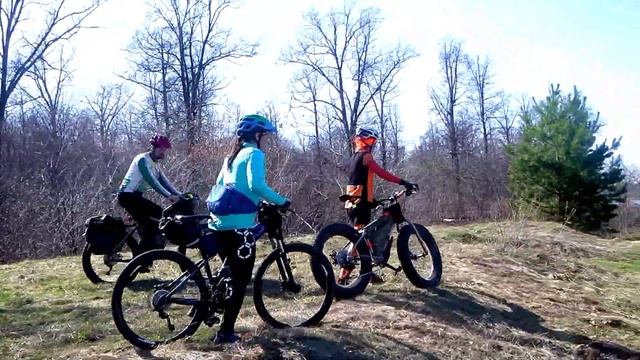 Вело -  сказка " В гости к Котику!" смотреть онлайн