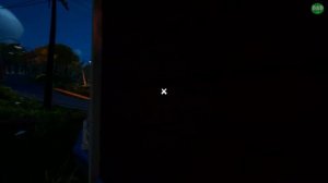 ПРИВЕТ СОСЕД 2 - ГДЕ НАЙТИ  КЛЮЧИ ???