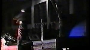 Облака  Игорь Сорин 480