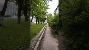 Станица Ессентукская.