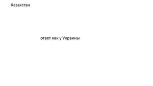 Школа Кантриболз 1. Начало