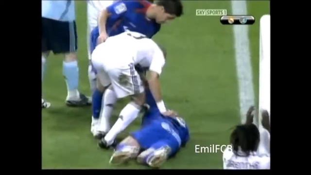 Пепе ЖИВОТНОЕ!   PEPE IS AN ANIMAL !!! -