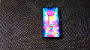 Pocophone F1 6/128Gb Что другие скрывают и не говорят, вся правда!