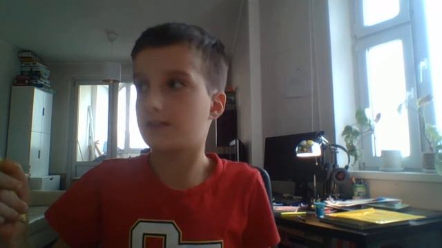 Простые дроби смотреть онлайн