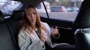 Архитектурная неделя с HUMO BURO ARCHITECTURE. Дизайн интерьера и интересные будни..mp4