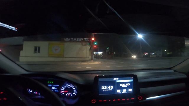 КИЯ К 5 В БИЗНЕС ТАРИФЕ ЯНДЕКС ТАКСИ РОСТОВ НАДОНУ смотреть онлайн