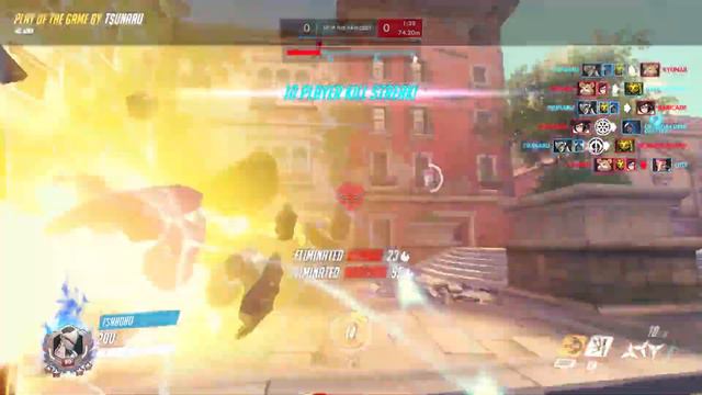 AHEGAO GENJI BULLYING EVERYBODY !!!! смотреть онлайн