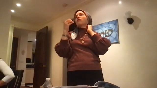 Class with Perl part 1 смотреть онлайн