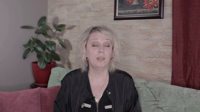 КАК ПРАВИЛЬНО СТАВИТЬ ЦЕЛИ, ЧТОБЫ ДВИГАТЬСЯ К НИМ ЛЕГКО, НЕ СЛИВАЯ СВОИ РЕСУРСЫ И ЭНЕРГИЮ смотреть онлайн