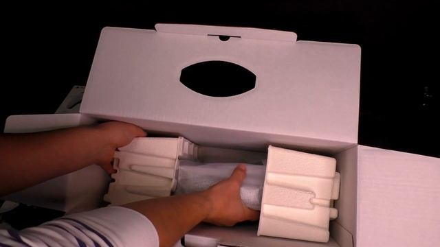 PlayStation 5 в Украине - Распаковка! Sony PS5 Unboxing смотреть онлайн