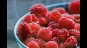 Медведица позвала на помощь человека и егерь помог ей. Интересные истории из жизни животных.