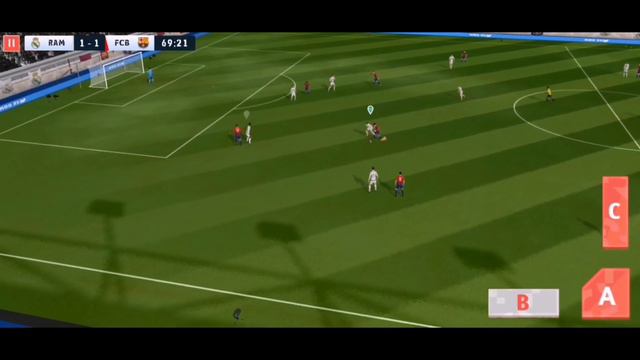 DLS 19 MOD DLS 24 | DLS 24 APK OBB DATA OFFLINE FOR ANDROID & IOS | LALIGA EDITION