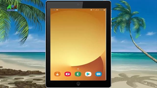 Play any Video File (avi, mkv, mp4 etc.) in iPhone/iPad For Mobile App. Urdu смотреть онлайн