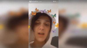 ТИМА БЕЛОРУССКИХ ЗАДЕРЖАН В МИНСКЕ! ПРАВДА ИЛИ ЛОЖЬ? ЗА ЧТО?