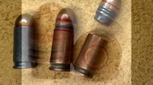 Диверсионные патроны Искра, Коварный разрушающий оружие патрон 7 62х39