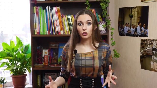 КАК быстро ЗАГОВОРИТЬ на иностранном языке. СЕКРЕТНЫЕ ТЕХНИКИ, о которых никто не знает смотреть онлайн