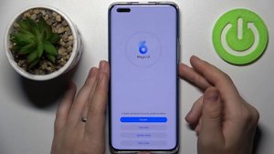 Как выйти из режима рекавери на HONOR Magic4 Pro / Выход из меню восстановления на HONOR Magic4 Pro