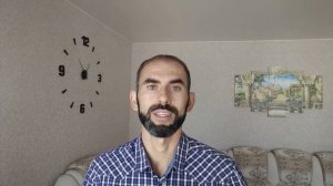 #Веганство #Сыроедение #Вегетарианство . Разоблачение. Часть I