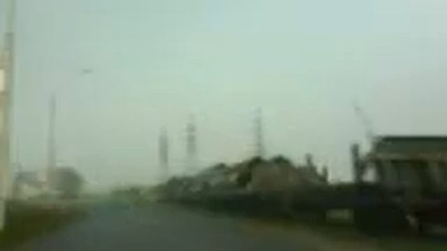 Как начинаются дожди в Выксе смотреть онлайн