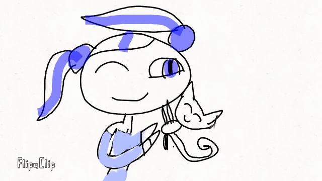 Квами волк? смотреть онлайн