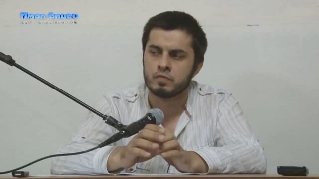 Надир абу халид биография