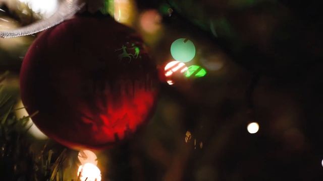 Наполняем интерьеры красотой и согреваем уютом ? смотреть онлайн