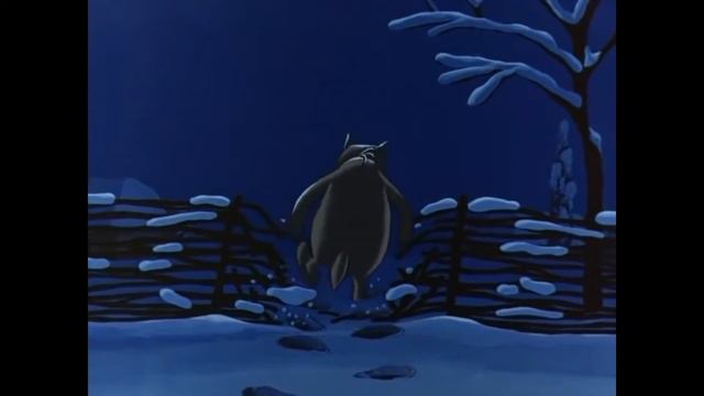 Ты заходи, если что... смотреть онлайн