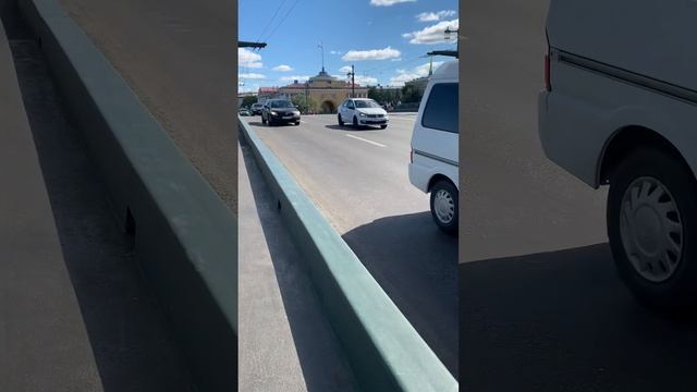 Дворцовый мост-часть 2!Видео уже на канале о Питере #блоггер #лайфстайлблог #лето #прогулка #красота