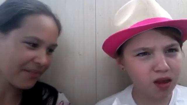 ПРОБУЕМ СЛАДОСТИ ХАРИБО // МАОАМ? смотреть онлайн