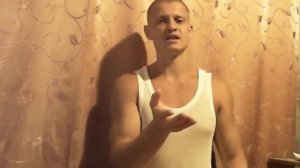 В одно окно смотрели двое (Идущий к реке)