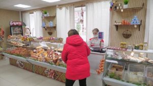 «Белорусские деликатесы»: поступление новой свежайшей продукции!