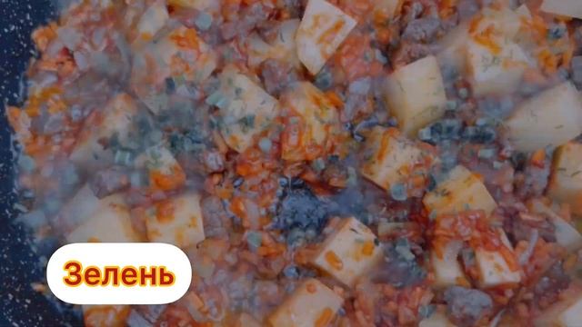 Домашняя яичная ЛАПША ? -без заморочек‼️. Рецепт обычной  домашней лапши. ЛАПША- дело тонкое !!!