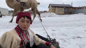 Верблюжий остров калмыкия 🐫🐫🐫