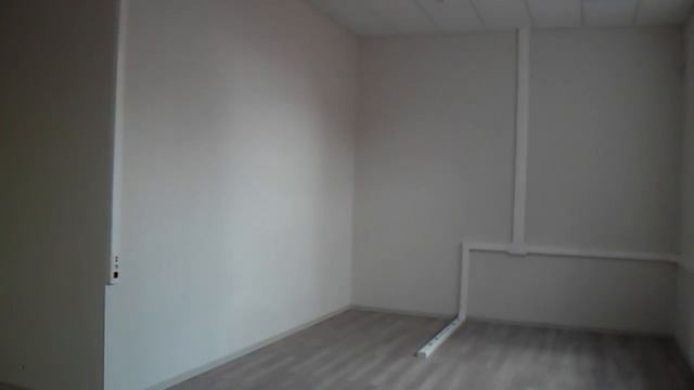 Пластиковые кабель каналы Легранд в деле. смотреть онлайн