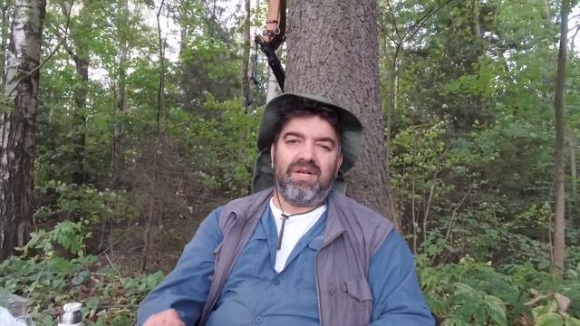 Зачем нужна лошадь сегодня? Ведь лошадь не транспортное средство? смотреть онлайн