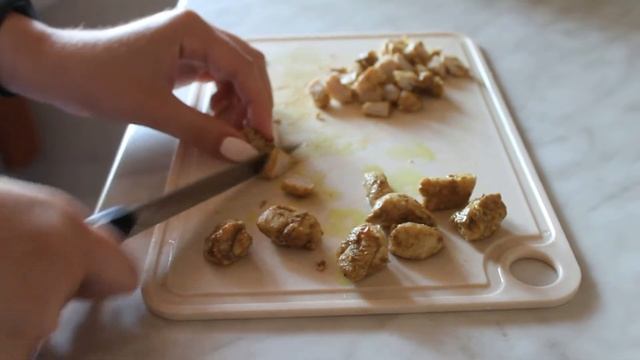 vlog 1: cooking with me || готовим пиццу вместе смотреть онлайн