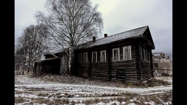 О, Родина2. Карэн Давидянц.