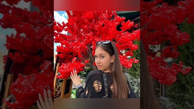 Ксения Куприкова