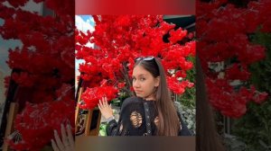 Ксения Куприкова"Обычная девчонка "