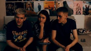 МАГНИТОШАХТИНСКАЯ ОБЛАСТЬ - САМАЯ ЗАГАДОЧНАЯ ОБЛАСТЬ РОССИИ