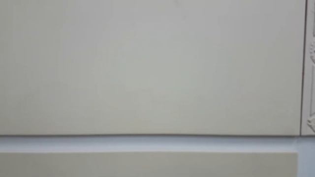 Цезарь Голден Тайл /Golden Tile смотреть онлайн