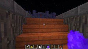 MINECRAFT 1.13.2 DATAPACK || Asphodel Meadows